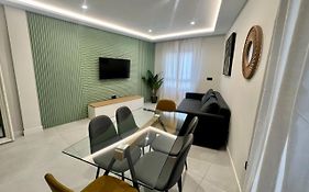 Apartamento El Cardenal